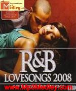 Love Songs 2008